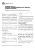 ASTM D5259-14