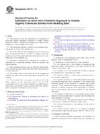 ASTM D6178-14