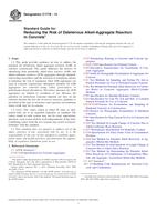 ASTM C1778-14