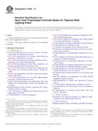 ASTM C1804-14