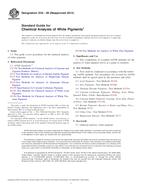 ASTM D34-08(2014)