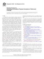 ASTM D5201-05a(2014)