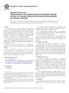 ASTM D7089-06(2014)