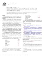 ASTM D1076-14