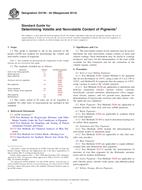 ASTM D4139-04(2014)