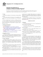 ASTM D715-86(2014)