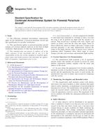 ASTM F2241-14