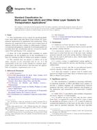 ASTM F2325-14