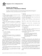 ASTM C1378-04(2014)