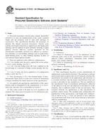 ASTM C1518-04(2014)