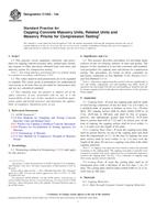 ASTM C1552-14a