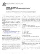 ASTM C1606-10(2014)