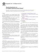 ASTM C221-98(2014)