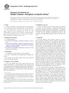 ASTM D1456-86(2014)