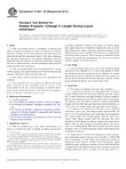 ASTM D1460-86(2014)