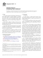 ASTM D5237-14