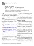 ASTM D6147-97(2014)