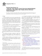 ASTM F3043-14