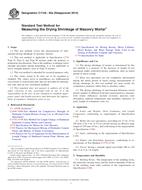 ASTM C1148-92a(2014)