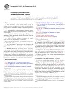 ASTM C223-98(2014)