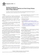 ASTM D5045-14