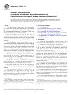 ASTM E2953-14