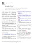 ASTM C1790-14a