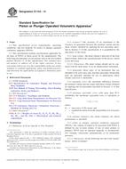 ASTM E1154-14
