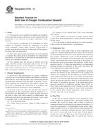 ASTM E144-14