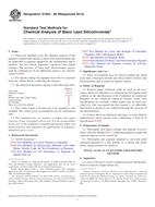 ASTM D1844-86(2014)
