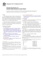 ASTM C785-08(2015)