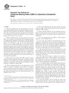 ASTM D1883-14