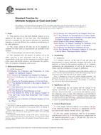 ASTM D3176-15