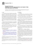 ASTM F2985-14