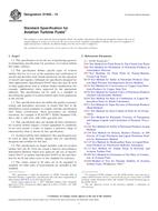 ASTM D1655-15