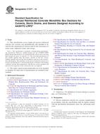 ASTM C1577-15