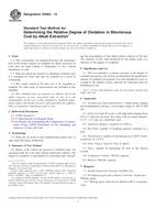 ASTM D5263-15