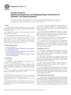 ASTM F3102-15