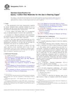 ASTM F3131-14
