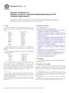 ASTM E1277-14