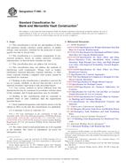 ASTM F1090-15