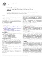ASTM D6153-15