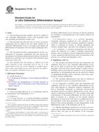ASTM F3106-14