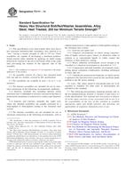 ASTM F3111-14