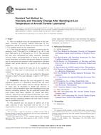 ASTM D2532-14