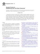 ASTM D3134-15