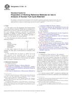 ASTM C1128-15