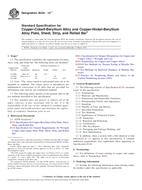 ASTM B534-14e1