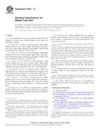 ASTM D975-15