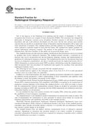 ASTM E2601-15